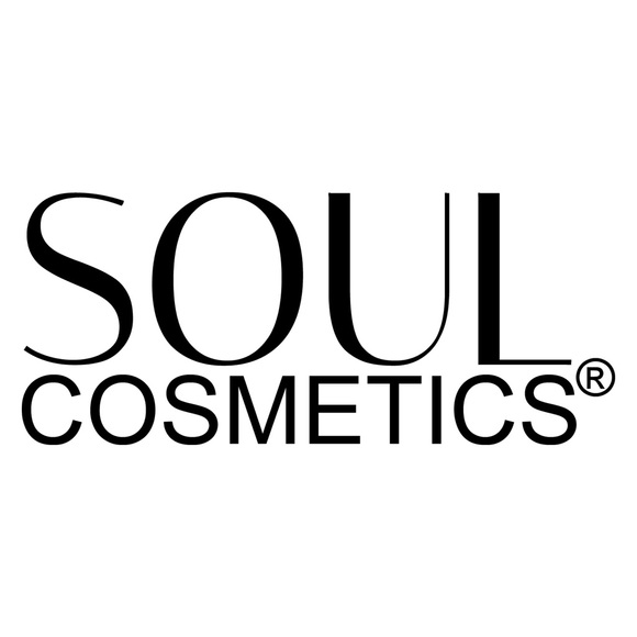 soulcosmetics